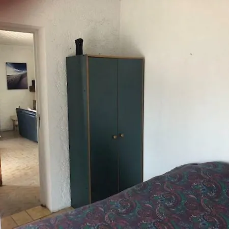 Maison Ares